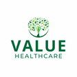 valuehealthcare.com.au premium domain for sale