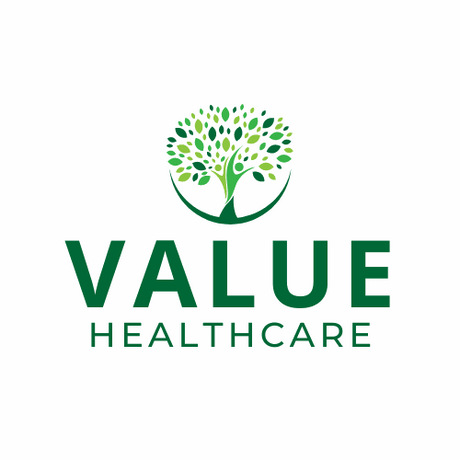 valuehealthcare.com.au premium domain for sale