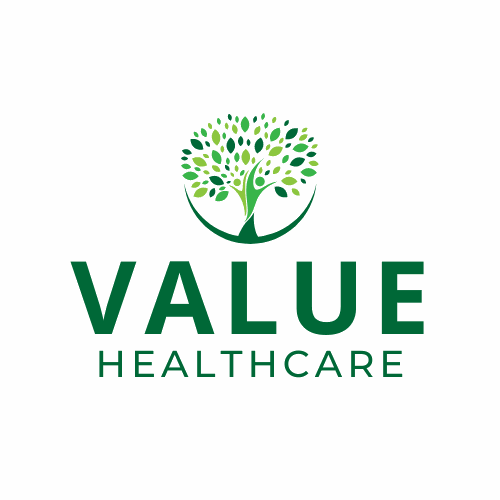valuehealthcare.com.au premium domain for sale