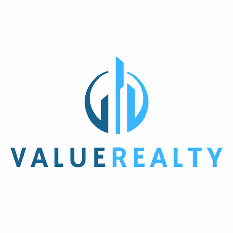 valuerealty.com.au premium domain for sale