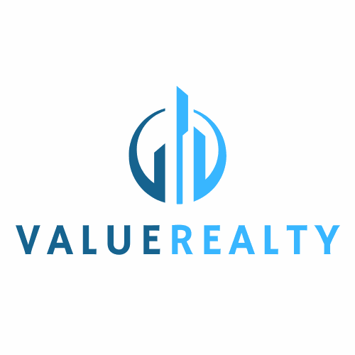valuerealty.com.au premium domain for sale