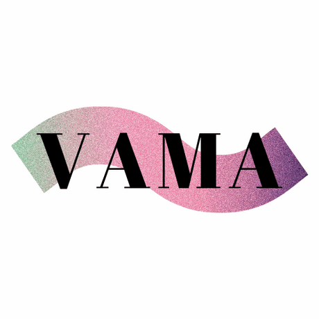 vama.com.au premium domain for sale