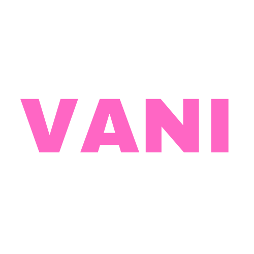 vani.com.au