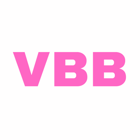 vbb.com.au premium domain