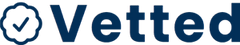 Vetted Premium Domain