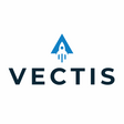 vectis.com.au premium domain