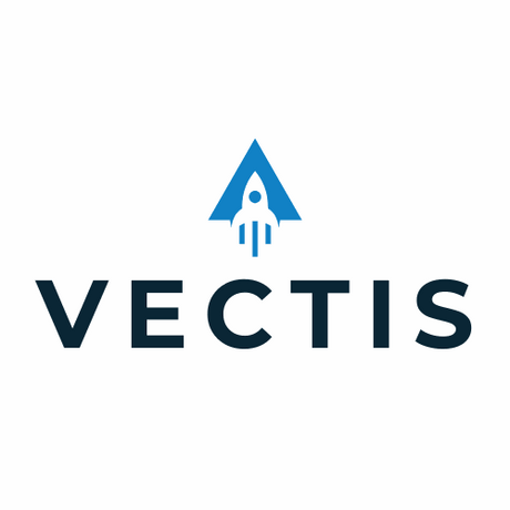 vectis.com.au premium domain