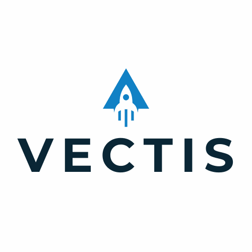 vectis.com.au premium domain