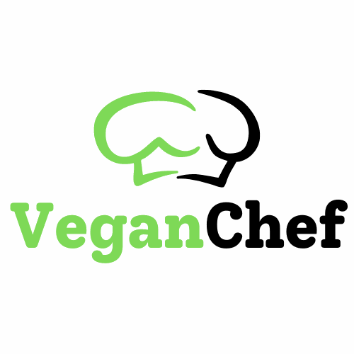 veganchef.com.au premium domain