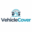 vehiclecover.com.au premium domain