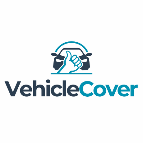 vehiclecover.com.au premium domain