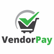 vendorpay.com.au premium domain for sale