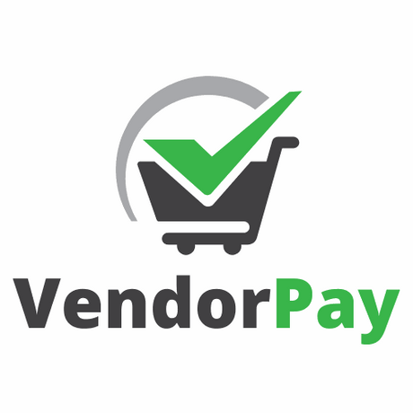 vendorpay.com.au premium domain for sale