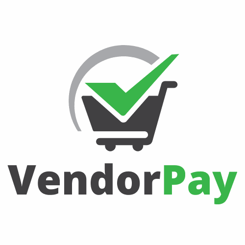 vendorpay.com.au premium domain for sale