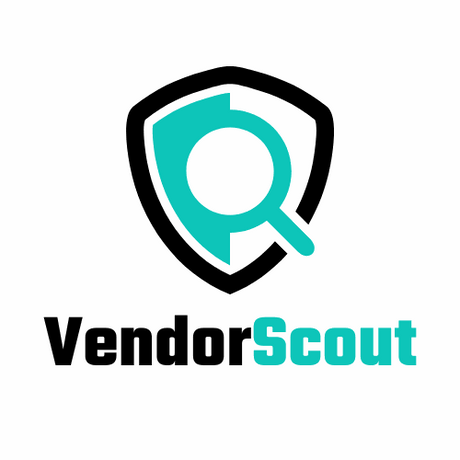 vendorscout.com.au premium domain for sale