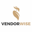 vendorwise.com.au premium domain for sale