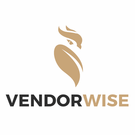 vendorwise.com.au premium domain for sale