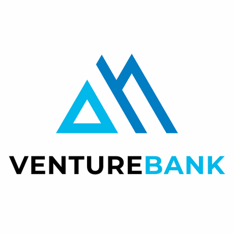 venturebank.com.au premium domain for sale