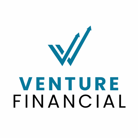 venturefinancial.com.au premium domain for sale