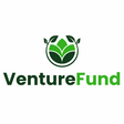 venturefund.com.au premium domain for sale