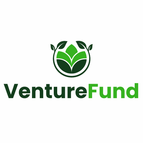 venturefund.com.au premium domain for sale