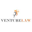 venturelaw.com.au premium domain