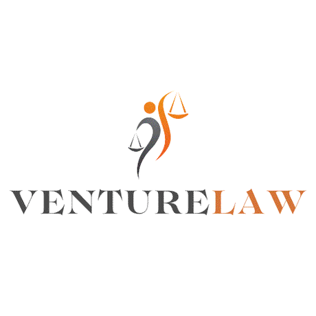 venturelaw.com.au premium domain