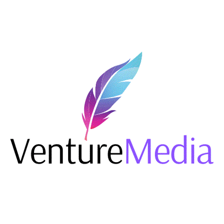 venturemedia.com.au premium domain for sale