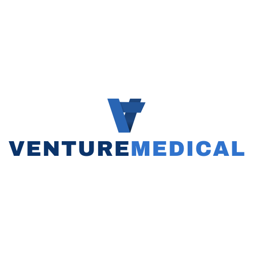 venturemedical.com.au