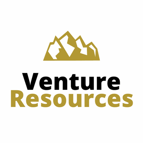 ventureresources.com.au premium domain