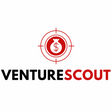 venturescout.com.au premium domain for sale