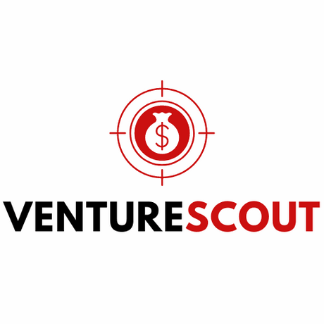 venturescout.com.au premium domain for sale