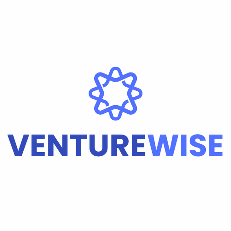 venturewise.com.au premium domain for sale