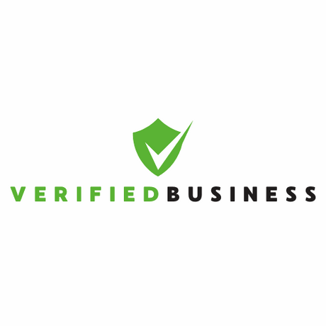 verifiedbusiness.com.au premium domain