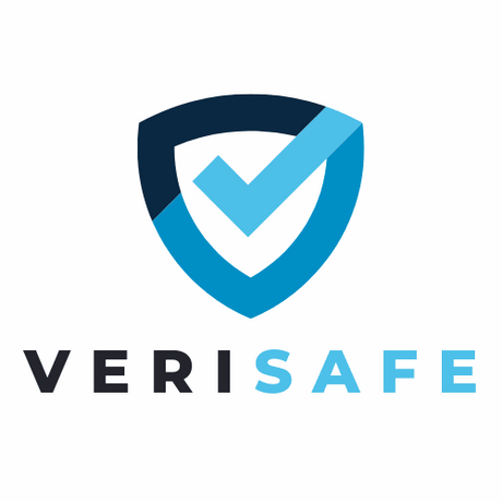 verisafe.com.au premium domain for sale