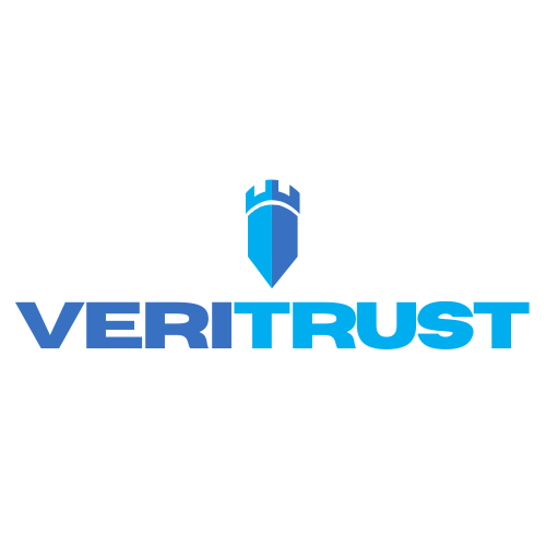 veritrust.com.au