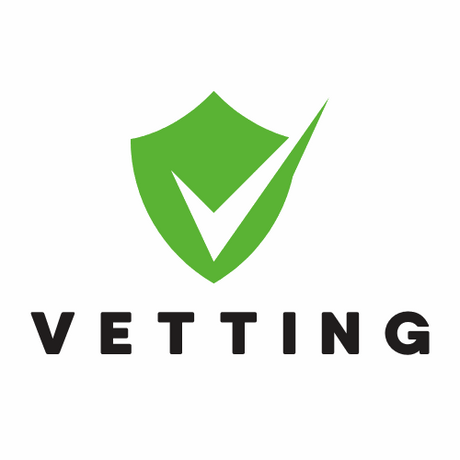 vetting.com.au premium domain for sale