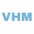 vhm.com.au premium domain