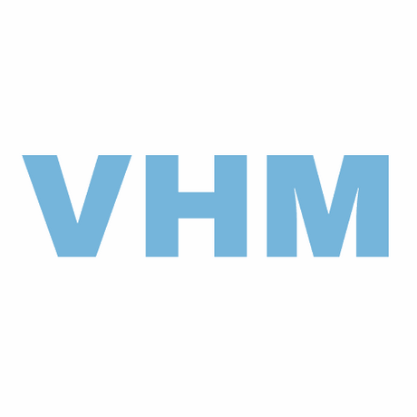 vhm.com.au premium domain