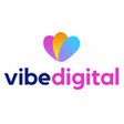 vibedigital.com.au premium domain for sale