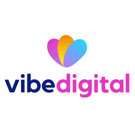 vibedigital.com.au premium domain for sale
