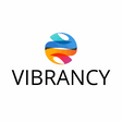 vibrancy.com.au premium domain for sale