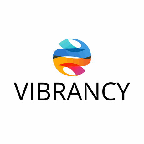 vibrancy.com.au premium domain for sale