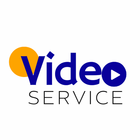 videoservice.com.au premium domain for sale