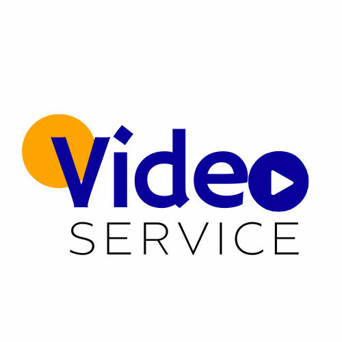 videoservice.com.au premium domain for sale