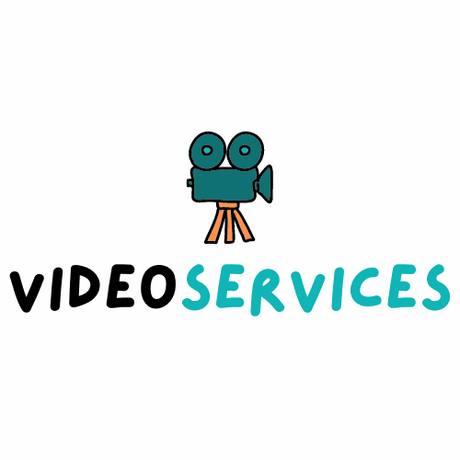 videoservices.com.au premium domain for sale