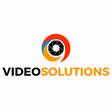 videosolutions.com.au premium domain for sale