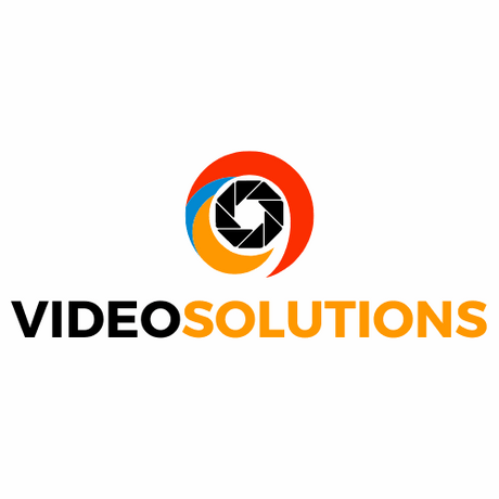 videosolutions.com.au premium domain for sale