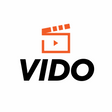 vido.com.au premium domain for sale