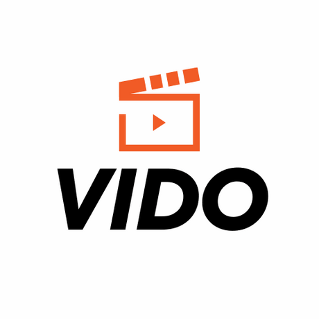 vido.com.au premium domain for sale